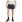 Adidas Ανδρικό σορτς Terrex Xperior Shorts
